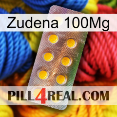 Zudena 100Mg new11